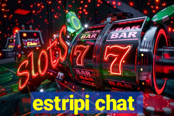 estripi chat